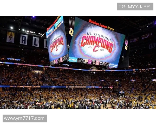 2021年勇士队与开拓者队精彩对决全场回放视频解说完整版