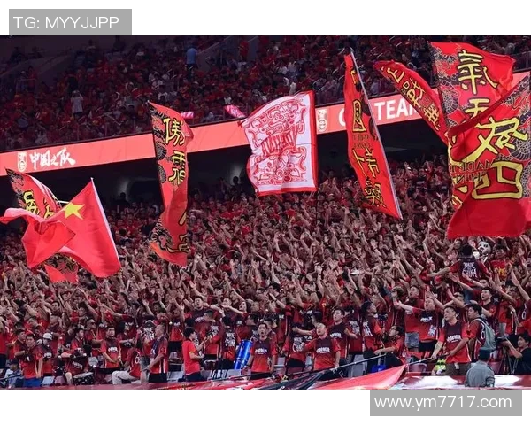 中国U23男足迎战阿曼队全力争胜力争晋级亚洲杯决赛圈