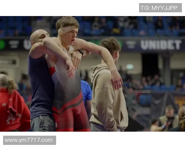 塞尔维亚u17vs拉脱维亚u17