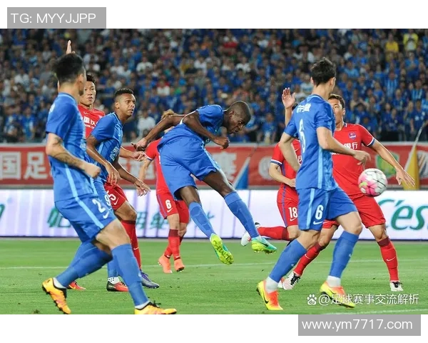 奥勒松与莫尔德激战在即请专家为本场比赛预测最终比分