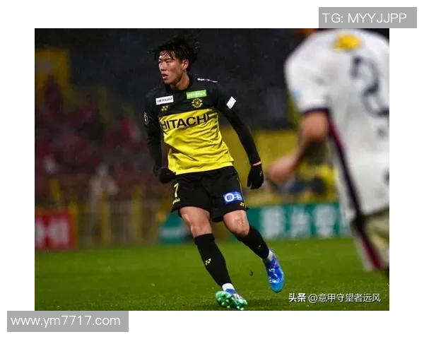 柏太阳神迎战町田泽维全力争胜力争积分提升排名