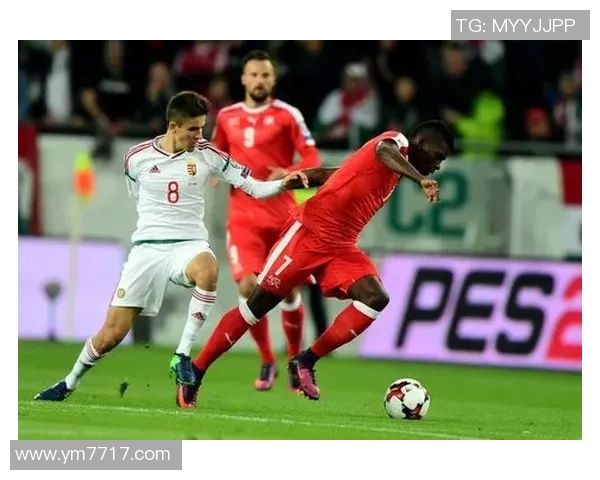 欧国联实力对比分析瑞士与比利时的全面较量与前景展望