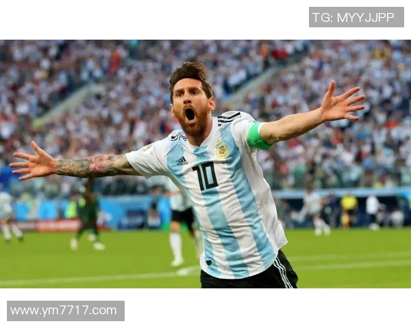 海于格松与海勒伦加的激烈对决揭示足球战术的魅力与挑战