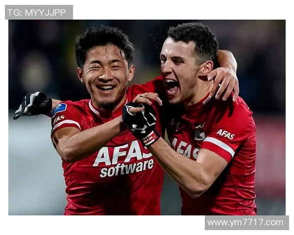 特尔斯达与赫尔蒙特历史交锋记录分析及战绩回顾