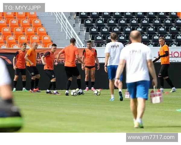 竞彩足球分析乌拉尔主场迎战莫斯科迪纳摩争夺关键三分的较量