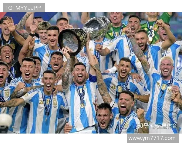 美洲杯精彩对决CCTV直播阿根廷与智利巅峰之战