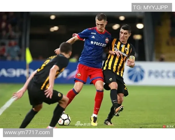 莫陆军与雅典对决时间揭晓比赛精彩不容错过