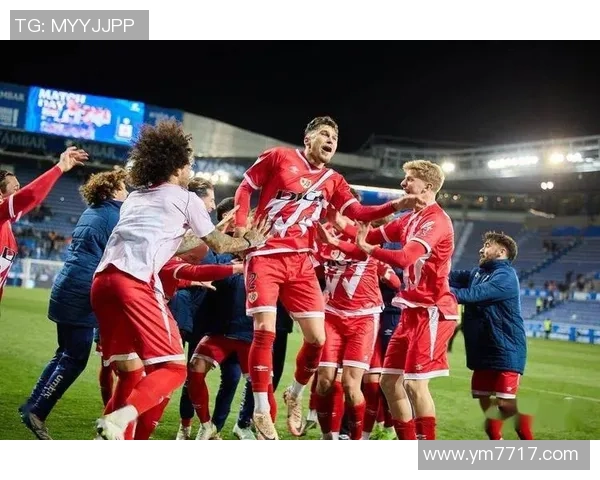 西班牙人对阵巴列卡诺精彩录像回顾2019赛季全场比赛精彩瞬间分析