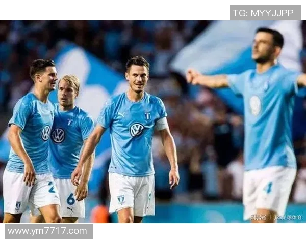 赫尔辛堡与马尔默对决前瞻及比分预测分析