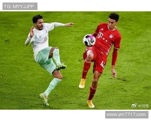 阿尔巴尼亚足球迎战苏格兰足球精彩对决分析与赛前展望