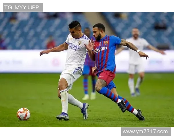 015戈多伊克鲁斯对阵老男孩的精彩对决即将上演，谁将赢得胜利