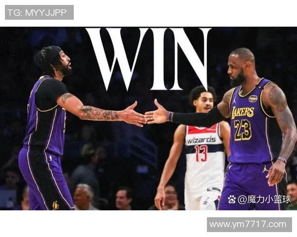 湖人奇才对决回顾：2019年3月27日精彩比赛瞬间与数据分析