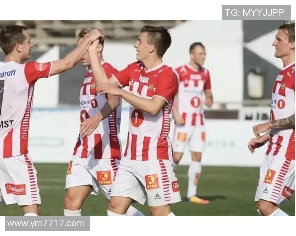 特罗姆瑟对阵瓦勒伦加比赛前瞻及战术分析全面解读