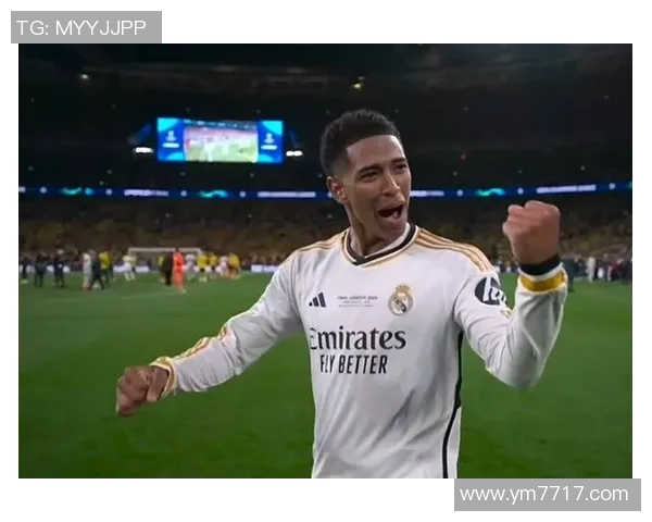 皇家马德里与马德里体育会的激情对决揭示西班牙足球的巅峰对抗