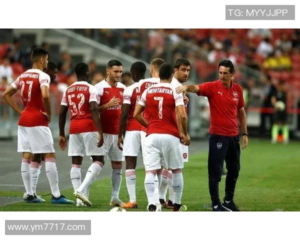 罗奇代尔对阵曼城U21精彩直播全程回顾与赛后分析