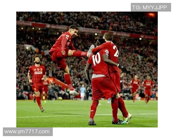 英超第14轮精彩对决水晶宫迎战利物浦全场比赛录像回顾