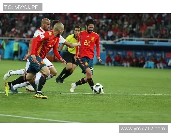 葡萄牙与伊朗上半场角球统计分析及比赛走势探讨