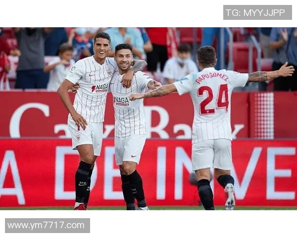 西甲精彩对决塞维利亚迎战西班牙人直播全程回顾与分析