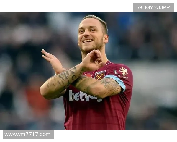 TA：英超曩昔10赛季中，怀特是仅有单场6抢断+6突围的枪手球员