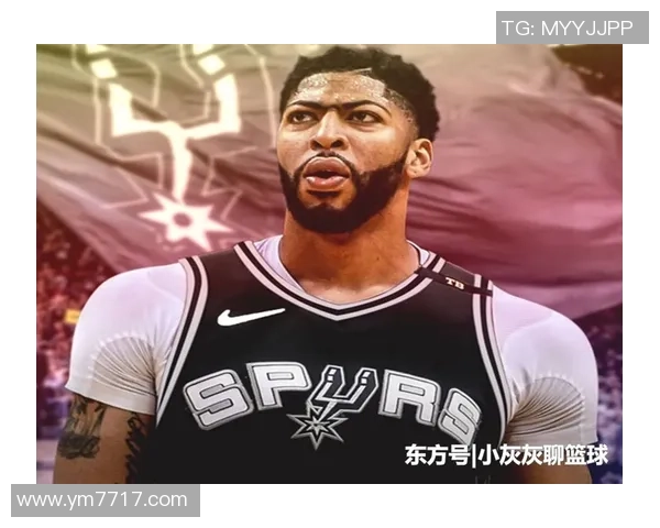 一夜动态：浓眉要价出炉，勇士确认兜销库明加，掘金伤病更新