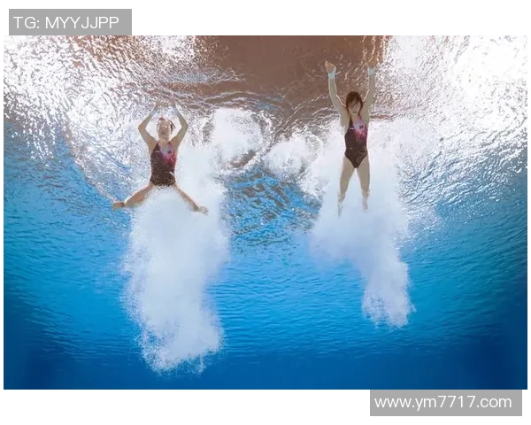 全运会女双3米板预赛：陈艺文组合5跳均榜首，头名强势跻身决赛