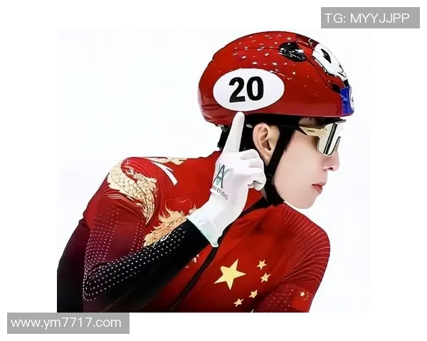 河北运动员林孝埈摘银！我国短道速滑队确定冬奥会满额参赛资历