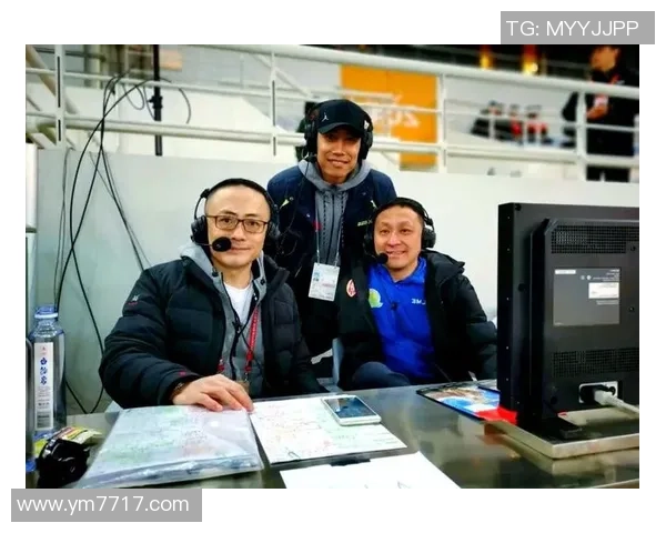 球迷协会发布观赛攻略，国安官方提示：合作办理，展文明风貌